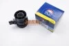 <strong>Витратомір повітря MB Sprinter/VW Crafter 2.1D/2.5D/3.0D 05- FACET 10.1359 (фото 1)</strong>