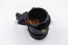 <strong>Витратомір повітря (5 конт.) VW GOLF IV/SKODA OCTAVIA 1.2/1.8/2.0 96-10 FACET 10.1380 (фото 2)</strong>
