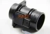 <strong>Витратомір повітря Dacia Logan/Sandero/ Nissan Kubistar/ Renault Clio/Kangoo/Logan 1.2-1.6 dCi 03- FACET 10.1388 (фото 2)</strong>