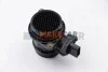 <strong>Витратомір повітря (5конт.) AUDI A4/ A6/SKODA OCTAVIA 1.6/1.8T 96-10 FACET 10.1439 (фото 2)</strong>