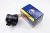 <strong>Витратомір повітря AUDI A4/A6 2.7 97-05 FACET 10.1444 (фото 1)</strong>