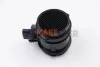 <strong>Витратомір повітря AUDI A4/A6 2.7 97-05 FACET 10.1444 (фото 2)</strong>