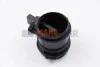 <strong>Витратомір повітря AUDI A4/A6 2.7 97-05 FACET 10.1444 (фото 3)</strong>