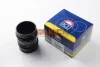 <strong>Витратомір повітря Master/Movano 2.3dCi 10- FACET 10.1450 (фото 1)</strong>