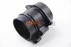 <strong>Витратомір повітря Master/Movano 2.3dCi 10- FACET 10.1450 (фото 2)</strong>