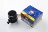 <strong>Витратомір повітря Ducato/Daily 2.0/2.3/3.0 D/Multijet 06- FACET 10.1483 (фото 1)</strong>