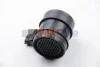<strong>Витратомір повітря Ducato/Daily 2.0/2.3/3.0 D/Multijet 06- FACET 10.1483 (фото 2)</strong>