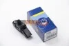 <strong>Датчик тиску наддуву (3 конт.) CITROEN BERLINGO/JUMPY 1.1-3.0 87- FACET 10.3005 (фото 1)</strong>