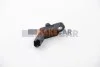 <strong>Датчик тиску наддуву (3 конт.) CITROEN BERLINGO/JUMPY 1.1-3.0 87- FACET 10.3005 (фото 2)</strong>
