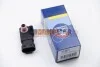 <strong>Датчик тиску наддуву (3 конт.) EPICA/NUBIRA/ASTRA/COMBO 1.4-3.5 92- FACET 10.3011 (фото 1)</strong>