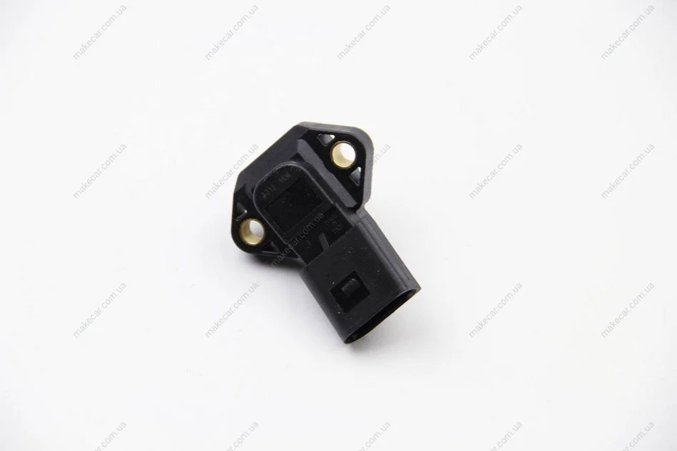 <strong>Датчик тиску наддуву (4конт.) AUDI A4/A6/A8 1.2D-4.2 91- FACET 10.3012 (фото 1)</strong>