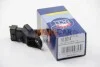 <strong>Датчик тиску наддуву Opel Astra G/Omega/Vectra B/Zafira A 1.7-2.2 96-05 FACET 10.3014 (фото 1)</strong>
