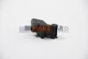 <strong>Датчик тиску наддуву Opel Astra G/Omega/Vectra B/Zafira A 1.7-2.2 96-05 FACET 10.3014 (фото 2)</strong>