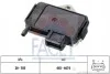 <strong>Датчик давления воздуха VW Caddy 1.9 TDI 96-> FACET 10.3015 (фото 1)</strong>