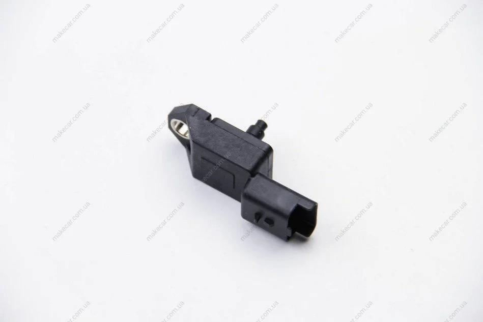 <strong>Датчик тиску повітря Berlingo/Scudo/Expert 1.6-2.0HDI 00- FACET 10.3034 (фото 1)</strong>