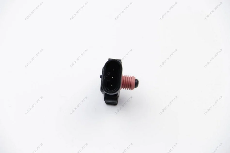 <strong>Датчик тиску наддуву (3 конт.) RENAULT ESPACE/LAGUNA 1.5/1.9dCi 99- FACET 10.3051 (фото 1)</strong>