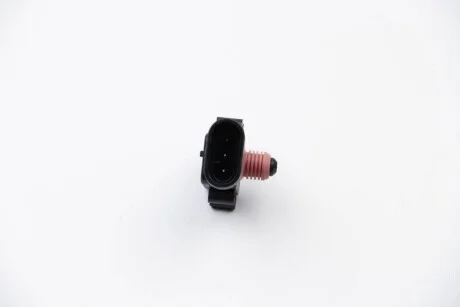 Датчик тиску наддуву (3 конт.) RENAULT ESPACE/LAGUNA 1.5/1.9dCi 99- для Renault, Nissan, Opel, Volvo, Mitsubishi FACET 10.3051 фото товару