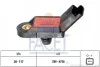 <strong>Датчик тиску повітря Citroen C4/C5 / Peugeot 206/307/406/407 1.8-3.0 i 00-> FACET 10.3056 (фото 1)</strong>