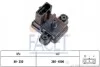 <strong>Датчик тиску повітря Ford Transit 2.5 DI/TD/TDI 91-> FACET 10.3059 (фото 1)</strong>