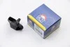 <strong>Датчик тиску наддуву (4 конт.) AUDI A3/SKODA FABIA 1.0-2.0 91- FACET 10.3072 (фото 1)</strong>
