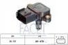 <strong>Датчик тиску наддуву Ford Focus 1.4 16v (98-04) FACET 10.3077 (фото 1)</strong>