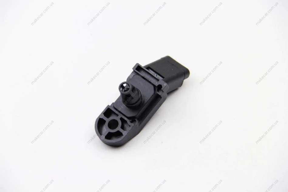 <strong>Датчик давления наддува (4 конт.) CITROEN BERLINGO/C4 1.1-2.0ALK 86- FACET 10.3080 (фото 1)</strong>