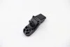 <strong>Датчик давления наддува (4 конт.) CITROEN BERLINGO/C4 1.1-2.0ALK 86- FACET 10.3080 (фото 1)</strong>