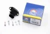 <strong>Датчик тиску наддуву (4 конт.) FIAT DOBLO/PUNTO 1.1-1.6CNG 93- FACET 10.3081 (фото 1)</strong>