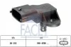 <strong>Датчик тиску повітря Opel Combo 1.4 i 12-> FACET 10.3092 (фото 1)</strong>