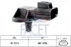 <strong>Датчик тиску наддуву (4 конт.) FORD FOCUS II/MONDEO III/IV 1.8-2.5 00- FACET 10.3100 (фото 1)</strong>