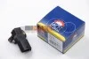 <strong>Датчик тиску наддуву (4 конт.) FIAT DUCATO/IVECO DAILY III 2.3D/2.8D 99- FACET 10.3110 (фото 1)</strong>