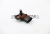 <strong>Датчик тиску наддуву (4 конт.) FIAT DUCATO/IVECO DAILY III 2.3D/2.8D 99- FACET 10.3110 (фото 2)</strong>