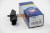 <strong>Датчик тиску наддуву Expert/Bipper/ Ford Fiesta / Citroen 1.4-2.2 99- FACET 10.3113 (фото 1)</strong>