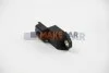 <strong>Датчик тиску наддуву Expert/Bipper/ Ford Fiesta / Citroen 1.4-2.2 99- FACET 10.3113 (фото 2)</strong>