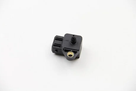 Датчик тиску наддуву (3 конт.) BMW 1(E81,F20)/3(E46,E90,F30,F80) 2.0D/3.0D/3.9D 01- для BMW, Vauxhall FACET 10.3116 фото товару