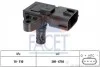 <strong>Датчик абсолютного тиску (Manifold Air Pressure Sensor, MAP sensor) FACET 10.3126 (фото 1)</strong>