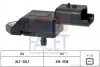 <strong>Датчик тиску повітря Citroen C5 / Ford Fiesta/Transit Courier / Peugeot 407 1.4-2.2 Hdi/TDCi 06-> FACET 10.3134 (фото 1)</strong>