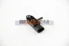 <strong>Датчик тиску наддуву Ford C-Max/Mondeo/Connect 1.8TDCi 02-15 FACET 10.3144 (фото 2)</strong>