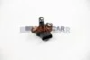 <strong>Датчик тиску наддуву Astra H/J/Meriva/Zafira 1.2-1.8 CDTi 03- FACET 10.3158 (фото 2)</strong>