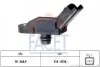<strong>Датчик тиску повітря Citroen C4/C5 / Peugeot 207/308 1.6 i 06-> FACET 10.3164 (фото 1)</strong>