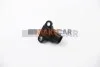<strong>Датчик тиску наддуву Sprinter 06>/VIANO 03> FACET 10.3165 (фото 2)</strong>