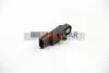 <strong>Датчик тиску наддуву Renault Laguna/Master/Megane/Trafic/Scenic 1.6-3.0 05- FACET 10.3177 (фото 2)</strong>