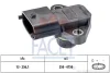 <strong>Датчик тиску наддуву (MAP) Hyundai SantaFe (01-) 2.0 CRDi (10.3179) Facet FACET 103179 (фото 1)</strong>
