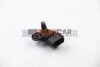 <strong>Датчик тиску наддуву Boxer/Jumper 2.2HDi 06- FACET 10.3205 (фото 2)</strong>