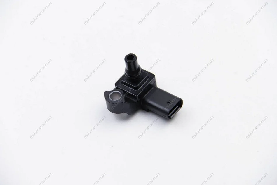 <strong>Датчик давления наддува (3 конт.) BMW 1(E87/F20)/3(E90/F30)/5(F10)/X3(E83) 1.5-3.0D 06- FACET 10.3210 (фото 1)</strong>