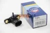<strong>Датчик тиску наддуву Auris/Avensis/Corolla/ Land Cruiser/RAV4 1.4-4.5 01- FACET 10.3214 (фото 1)</strong>