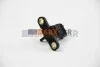 <strong>Датчик тиску наддуву Auris/Avensis/Corolla/ Land Cruiser/RAV4 1.4-4.5 01- FACET 10.3214 (фото 2)</strong>