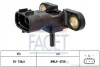 <strong>Датчик абсолютного тиску (Manifold Air Pressure Sensor, MAP sensor) FACET 10.3217 (фото 1)</strong>