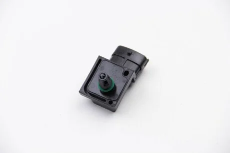 Датчик тиску надува Movano/Master 1.5-2.5DCI 00- для Renault, Nissan, Opel, Vauxhall FACET 10.3246 фото товару