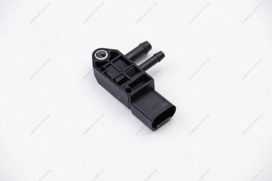 <strong>Датчик тиску вихлопних газів A4/A6/Leon/VW T5 1.9-6.0TDI 03- FACET 10.3263 (фото 1)</strong>